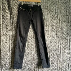 Robins Jeans